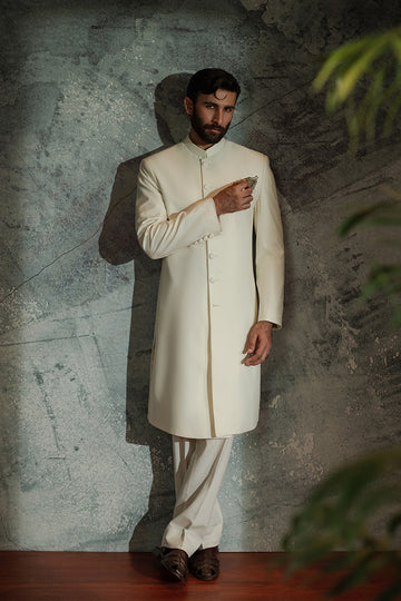 'Vikram' Sherwani